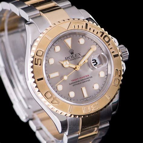 rolex yacht-master 16623 water waterproof|Rolex yacht watch.